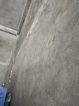 MINSSA502 webcam
