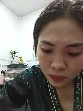 -Arabella- webcam