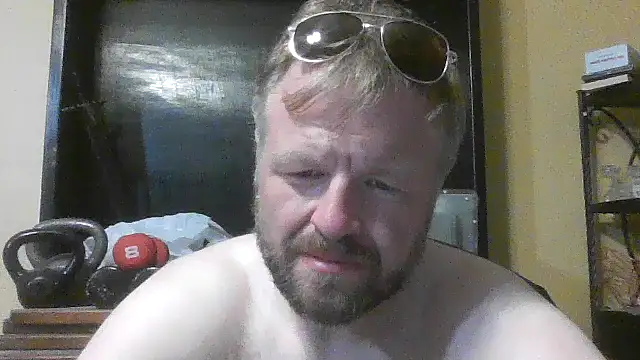 TheOneDonShaun live cam on StripChat