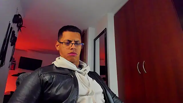 _John_Boy_ webcam