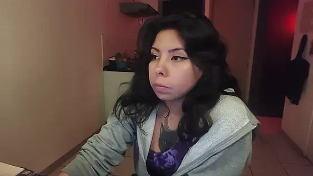 Diosagata webcam
