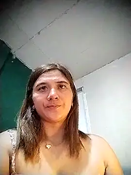 Ms_America16