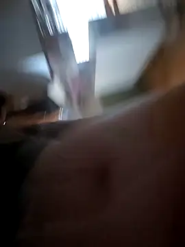 Kingclit1998