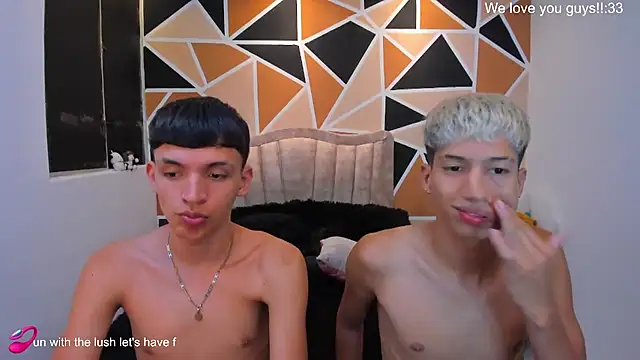 Juan_Nd_Steven