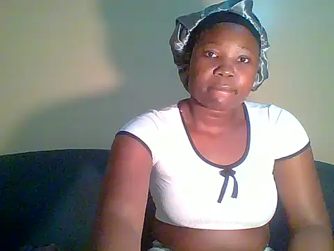 HOT_SWEETBEB
