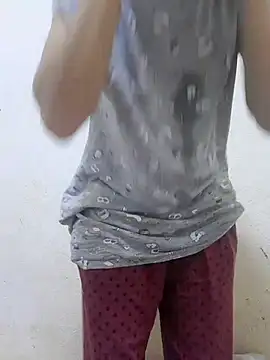 Linda-53 Live Web Cam Show