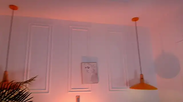 mariee_rosee - Mariee_rosee's free webcam - UK Sex Cams