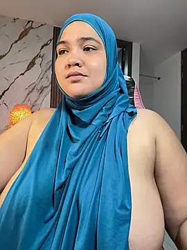PR