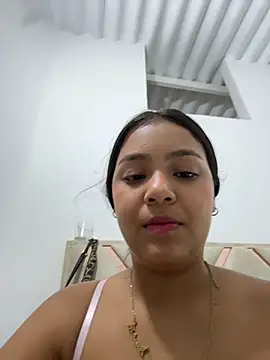 Baby_morena12