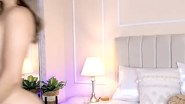 GabbydelRey