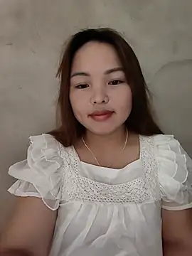 Mina_xYx live cam on StripChat