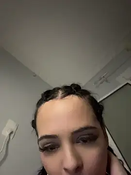 yoursophierose