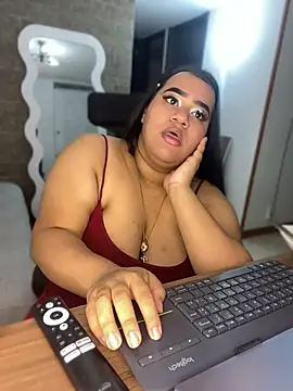 ANTO_BOOBS