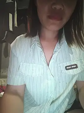 Emma-sin webcam