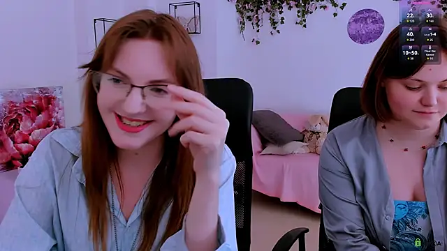 nikole_kitt