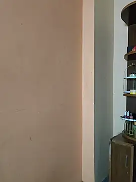 deepu_urs webcam