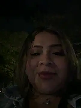 ashley-swift- webcam