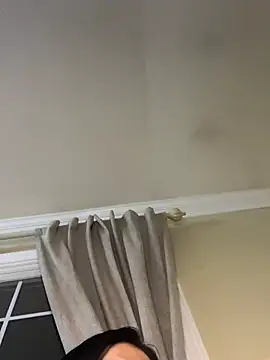 LittleMissEeve