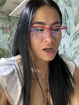 Sweet__Nurse1 webcam