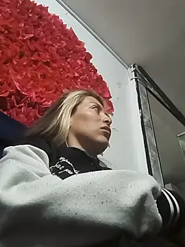 Tefannyy_ webcam