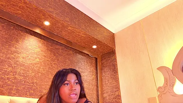 kaylie_mitchel webcam