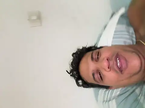 bigdick211292 webcam
