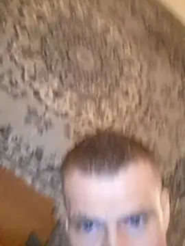 AWolf92 webcam