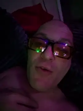 chronic_vibez webcam