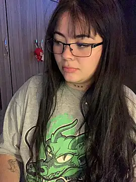 lilith__immaculatte webcam
