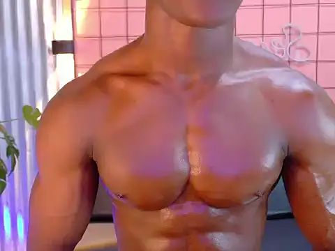 martin_killer webcam