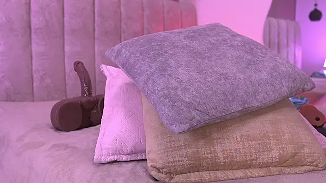 violeta_aroca webcam