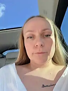 Bondgirl_013 webcam