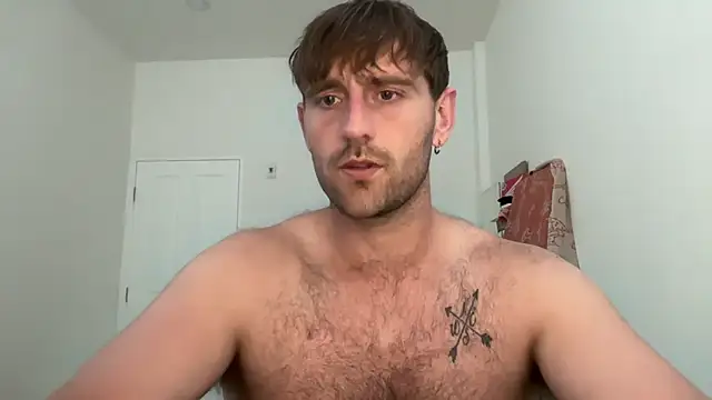 lukegunn webcam