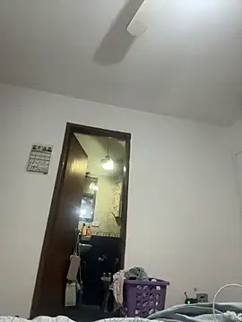 baddieasiantv