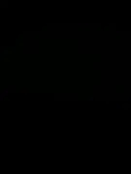 Hjsjsjsjjd webcam