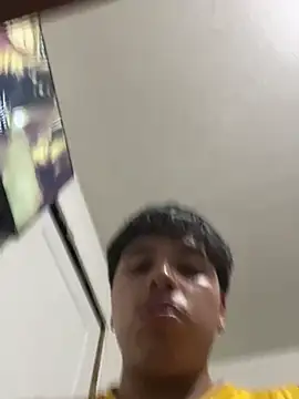 antoni_420 webcam