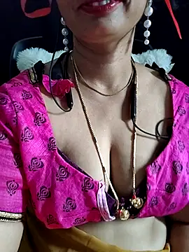 sesiteluguammayi webcam