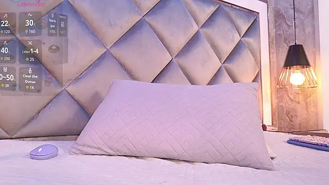 gemma_sm webcam