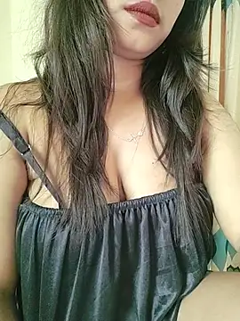 Nishi-3 webcam