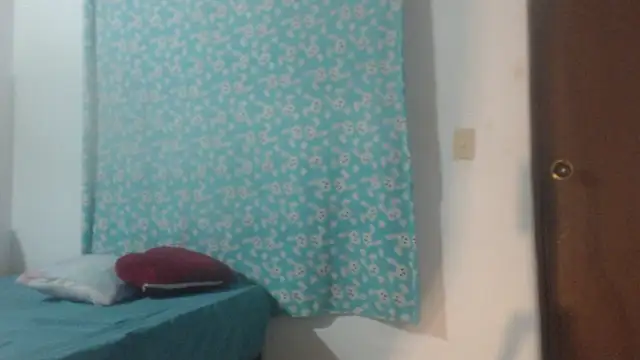 Doll_rihana webcam