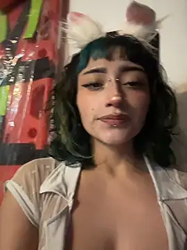 baby_akuma webcam