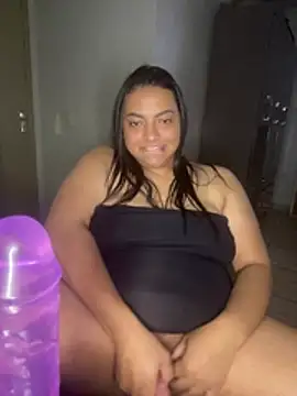 safada_BRL webcam