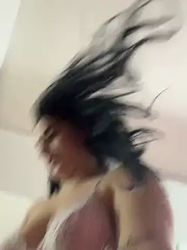 brenda_tilly webcam