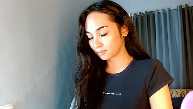SweetLilly_18 webcam
