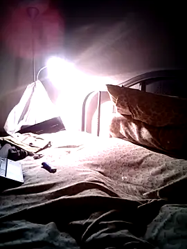 funcock78 webcam