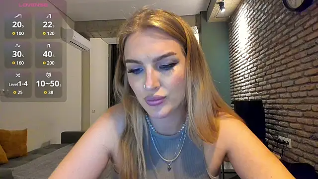 fifteenpoem webcam