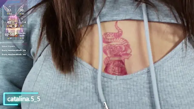 Kata_Bigboobs webcam