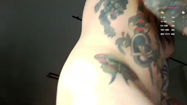 Tommy_cat live sex cam