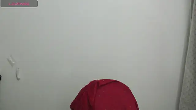 catalina_duran1 - Catalina_duran1's free webcam - UK Sex Cams