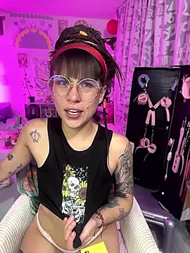 hellen_dumont (F young) - ❤️ I LOVE YOU, FLASH TITS
